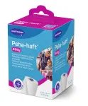 13621-peha-haft easy 8cmx4m